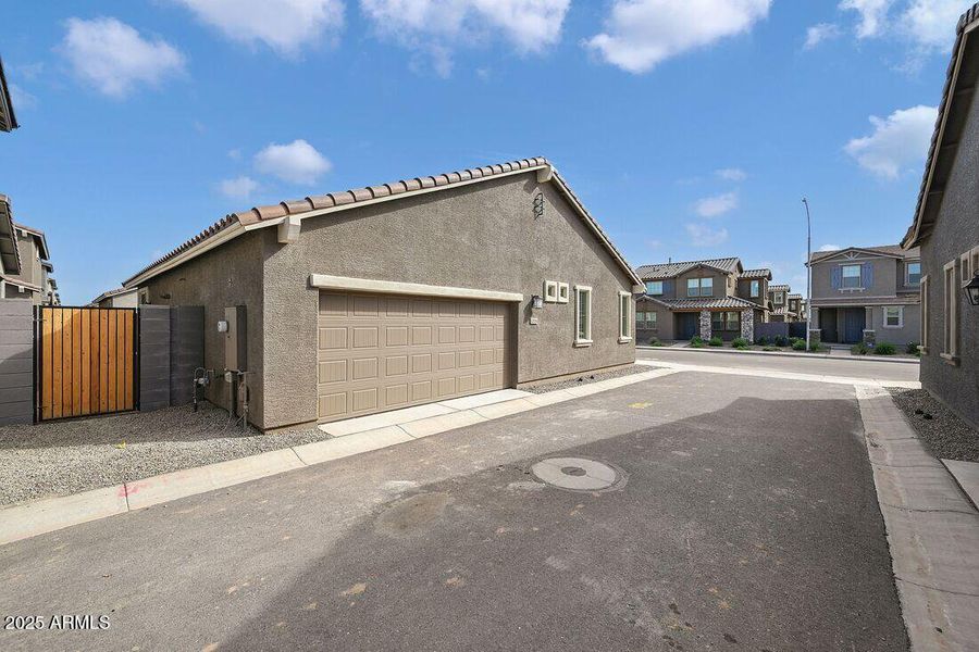 hj-az-phoenix-parkside-villas-cc-rm1-lot