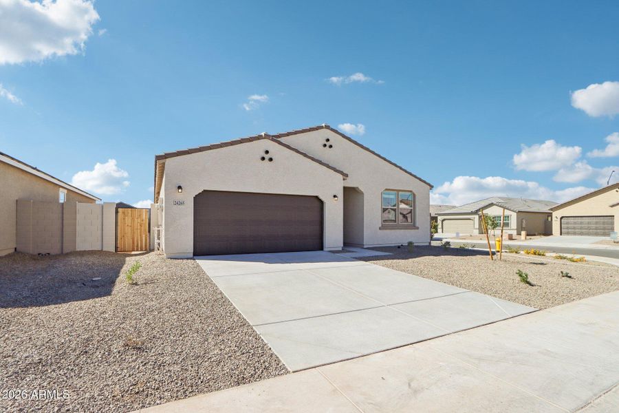 3-web-or-mls-W Bowker St-S2803-003 3-web-or-mls-W Bowker St-S2803-003