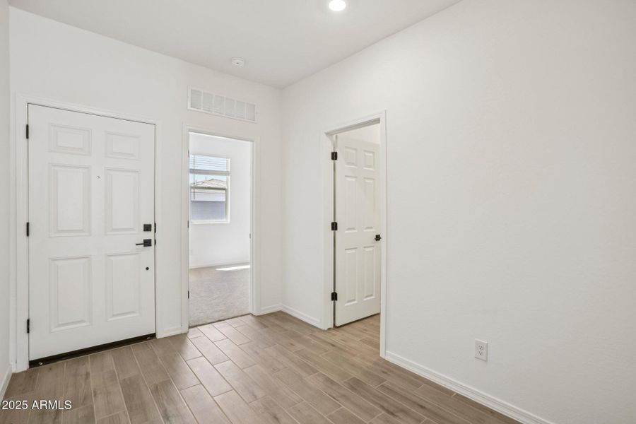 13-web-or-mls-W Old Timer Rd-S3008-013 13-web-or-mls-W Old Timer Rd-S3008-013