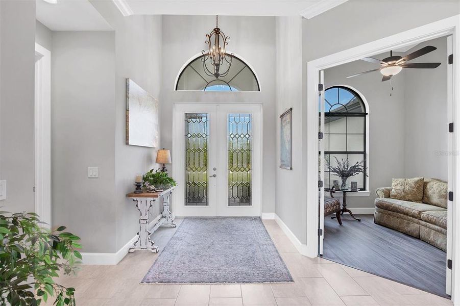 Image 60 of a home in .