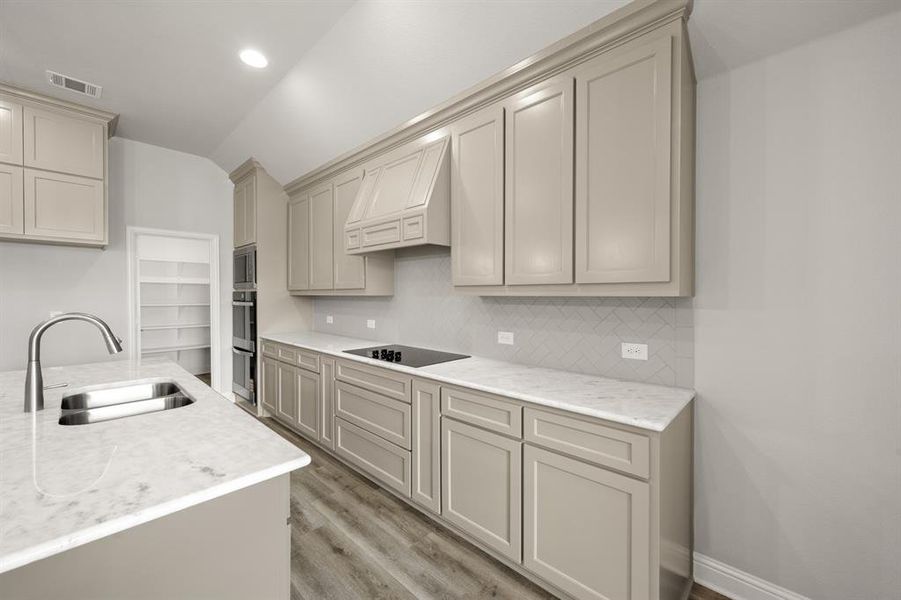 272 Sparkling Springs- Kitchen-6