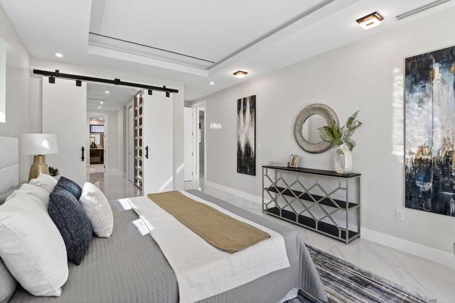 65-web-or-mls-_A7A0305