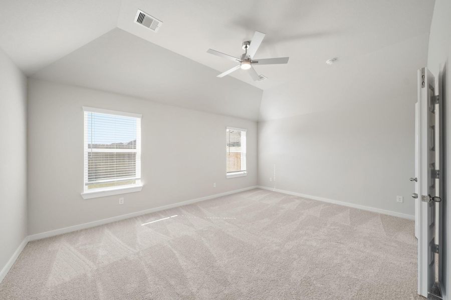 Representative Photo