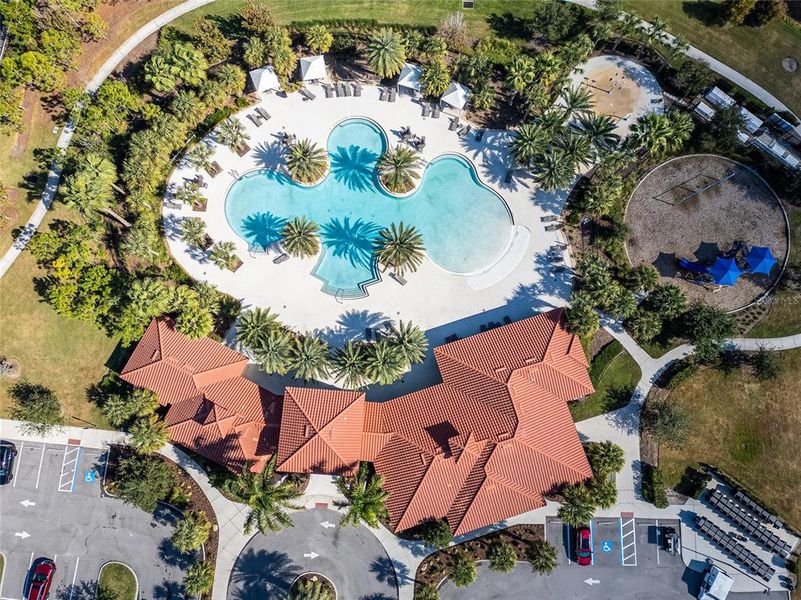 Community amenities in , Palmetto (Image 53).