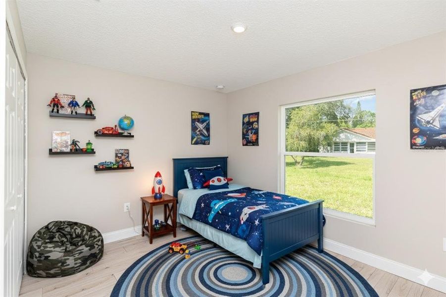 Furnished interior view inside a new home in , Palm Bay (Image 10).
