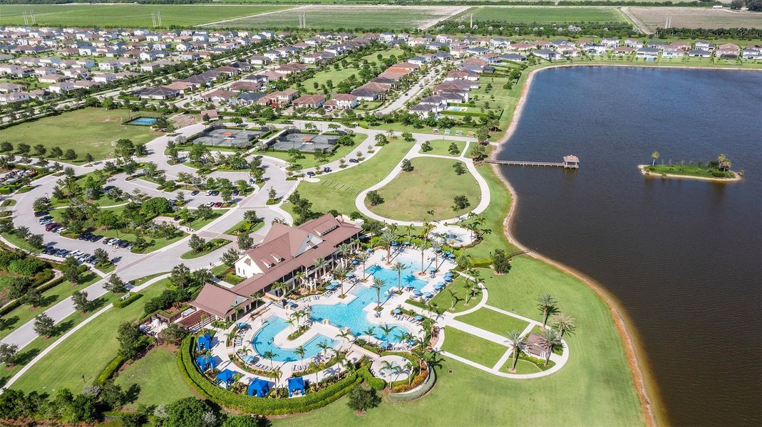 Image 51 of a home in . Image 51 of a home in .