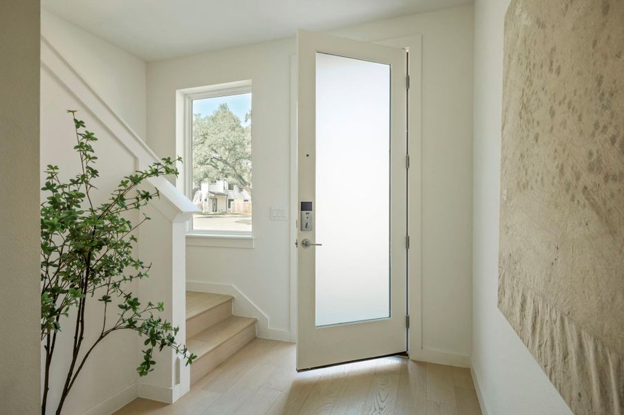 Image 33 of a home in . Image 33 of a home in .