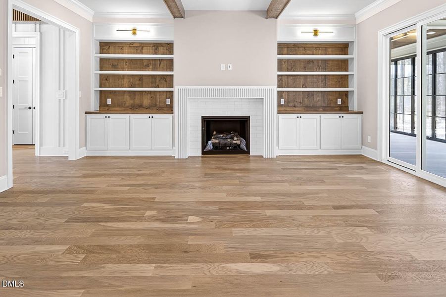 1616 River Bend Ln interior-13