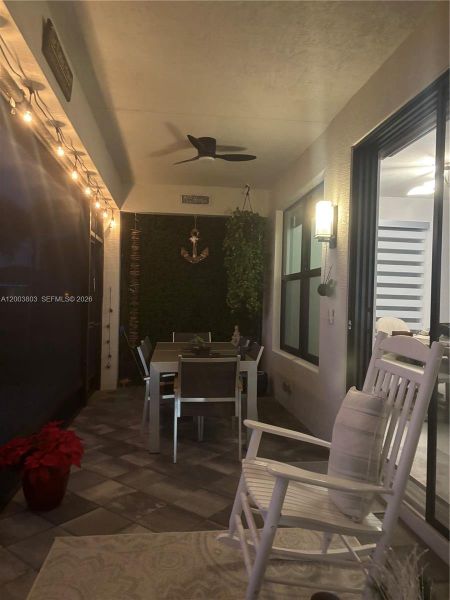 Community amenities in , Port St. Lucie (Image 38).