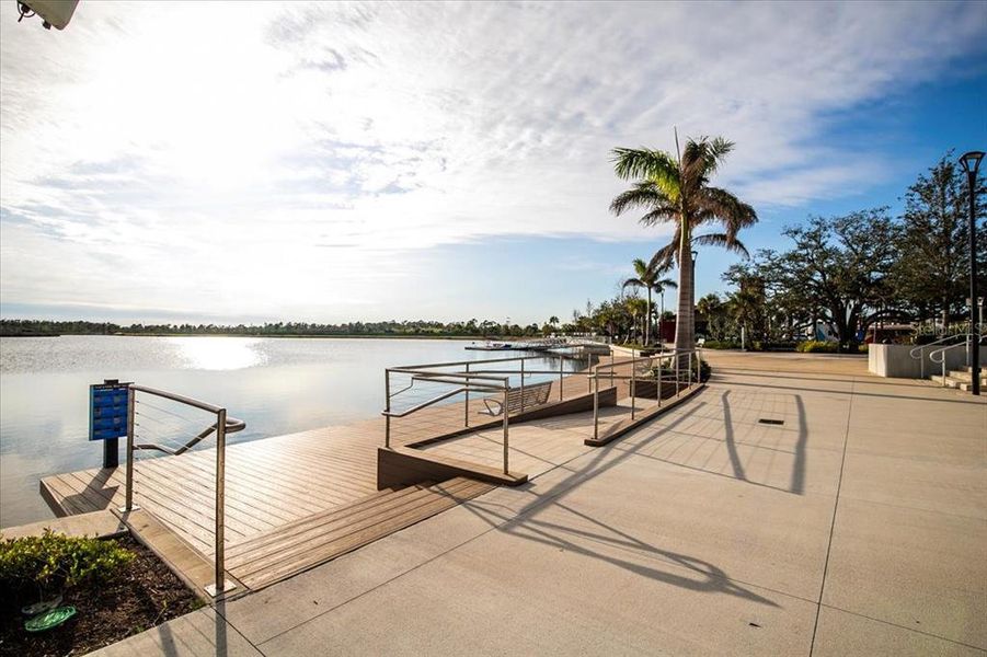 Image 62 of a home in Sunstone at Wellen Park.