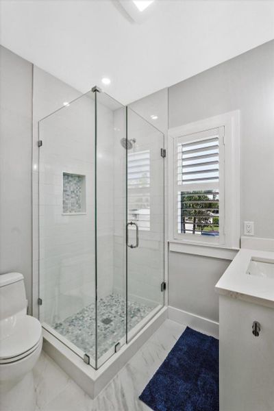 21-425 Hugh Street-21 21-425 Hugh Street-21