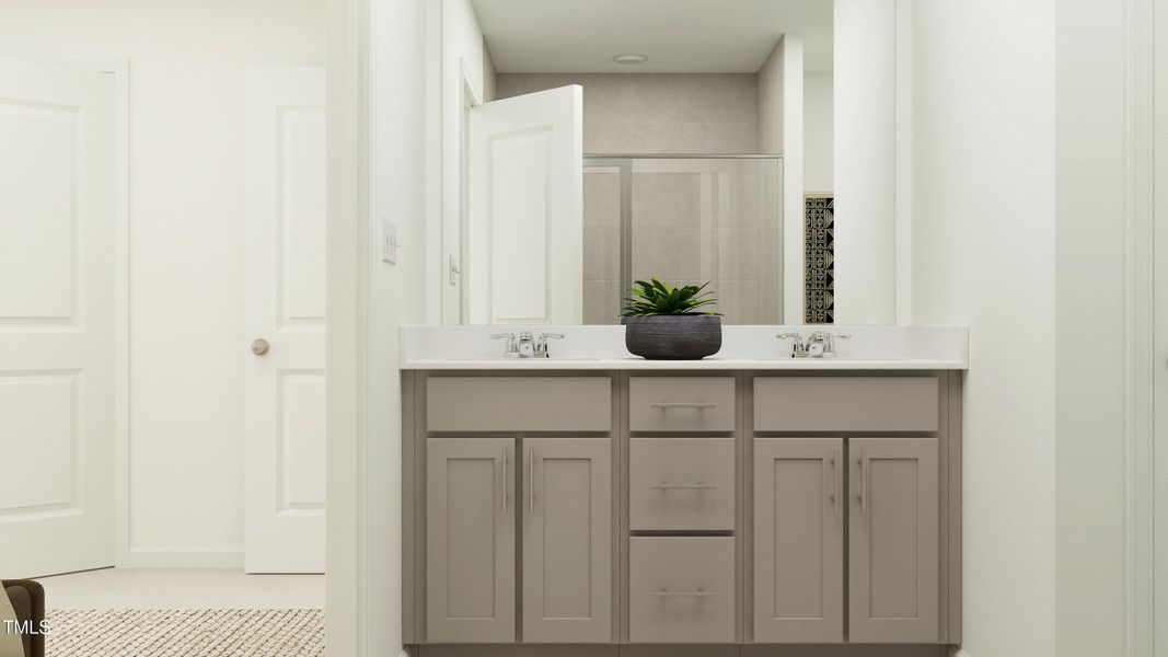 SUN_ElmGrove_Rend_Wyatt_Owners_Bath_1of2