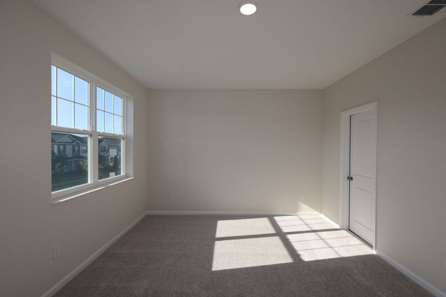 Bedroom Bedroom