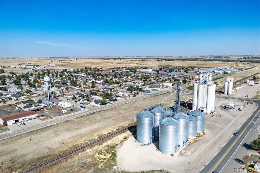 Image 27 of a home in . Image 27 of a home in .