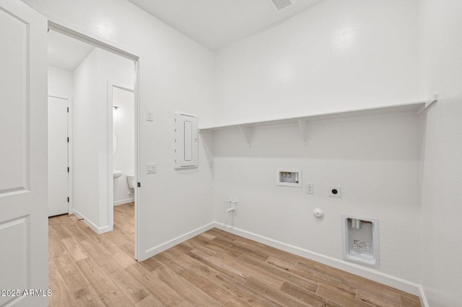 21-web-or-mls-E Twin Acres Dr-S0708-021 21-web-or-mls-E Twin Acres Dr-S0708-021