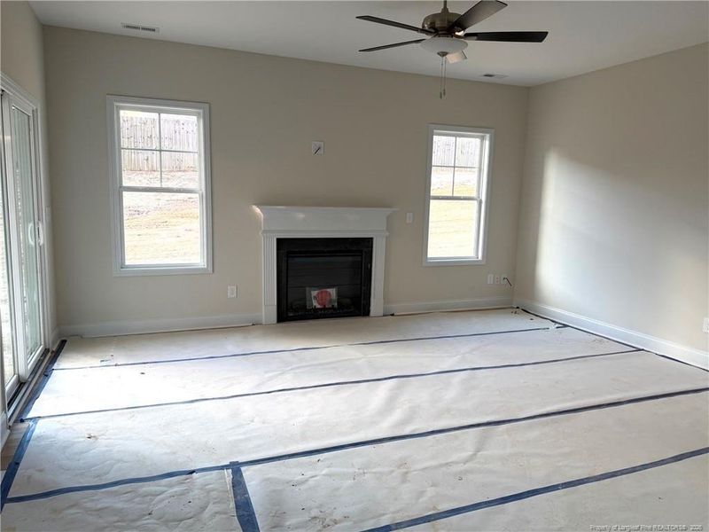 Photo taken: 1/30/2026