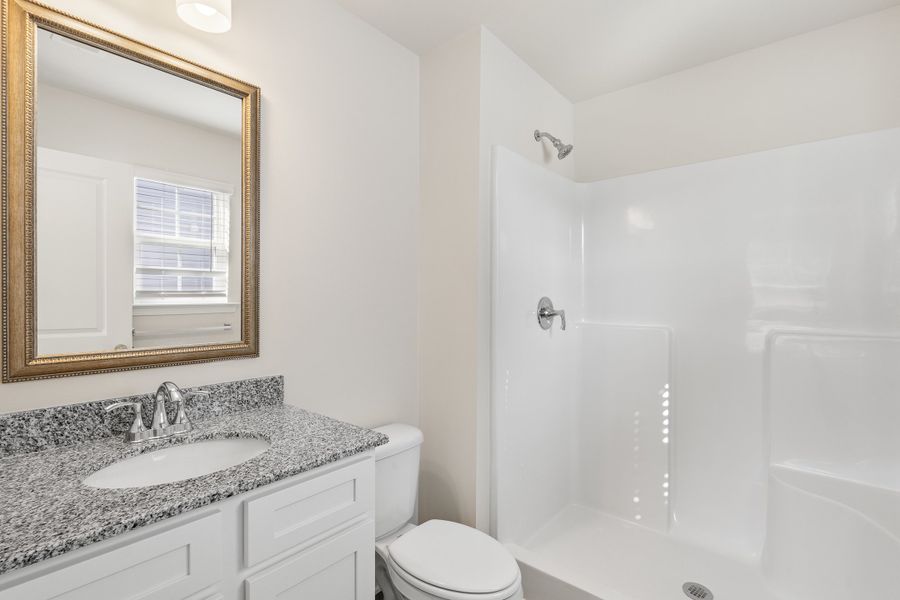 Image 22 of a home in Forts Ridge. Image 22 of a home in Forts Ridge.