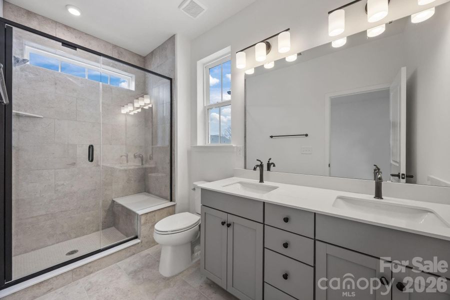 owners bath owners bath