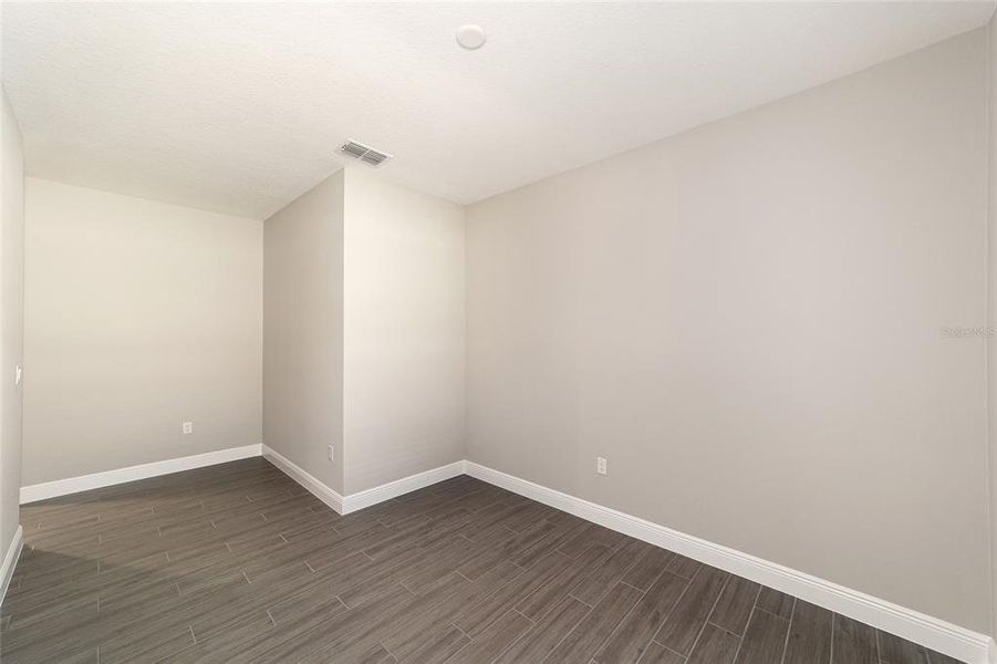 Spacious, unfurnished interior of a new home in , Ocala (Image 37). Spacious, unfurnished interior of a new home in , Ocala (Image 37).