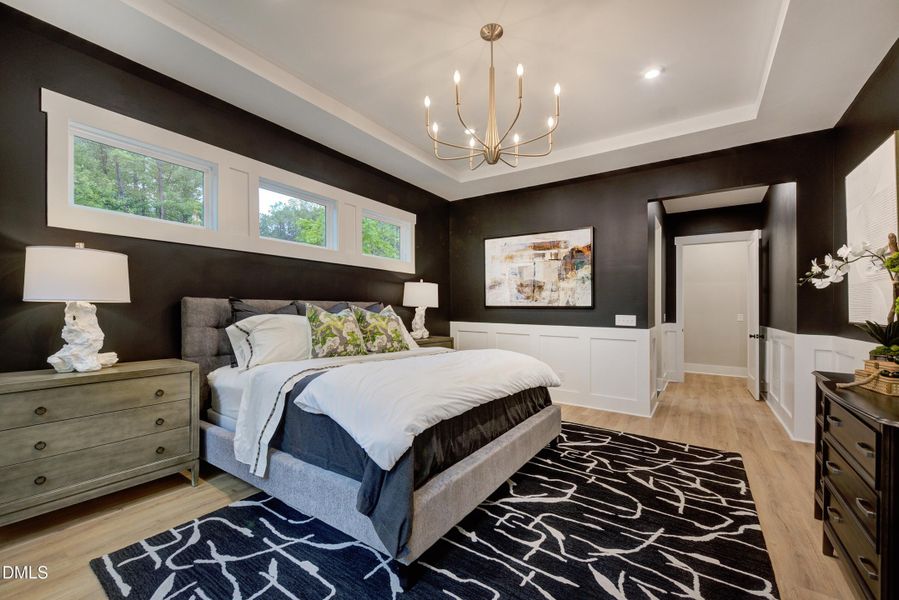 CRBT-0099-00_Ballentine E_Primary Suite