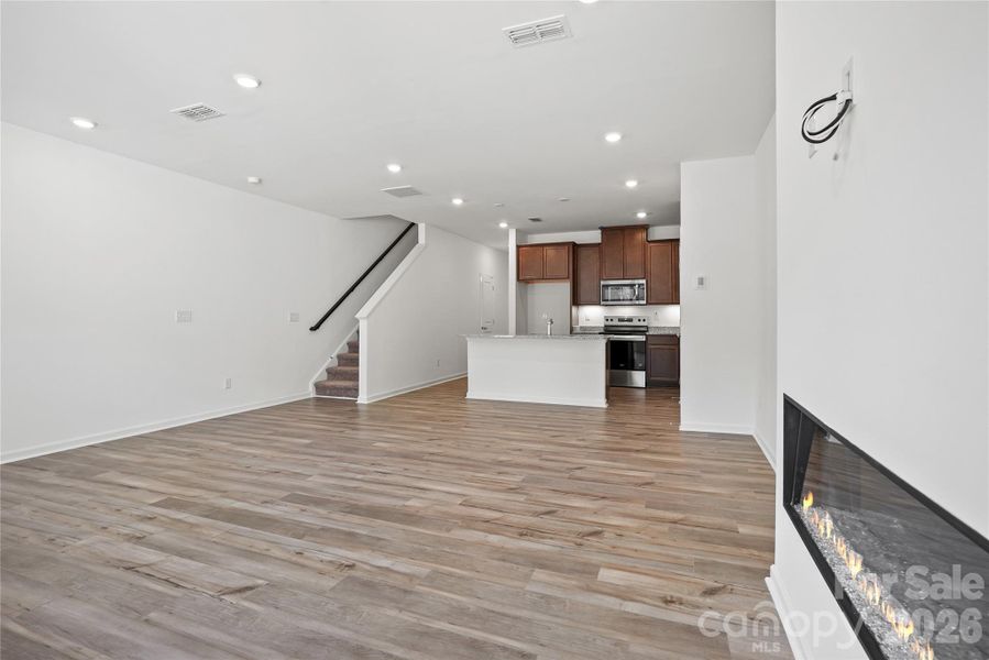 Representative Photo