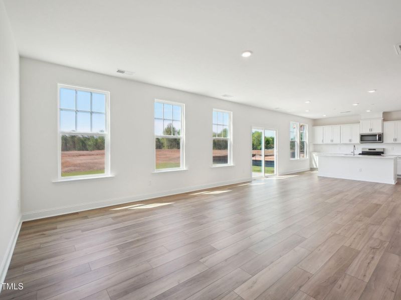 8-web-or-mls-106 Willow Cameron Way -006 8-web-or-mls-106 Willow Cameron Way -006