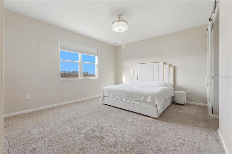 Image 27 of a home in . Image 27 of a home in .