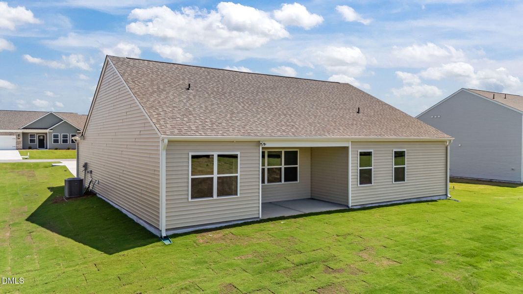 4-web-or-mls-DJI_20250821131248_0130_D 4-web-or-mls-DJI_20250821131248_0130_D