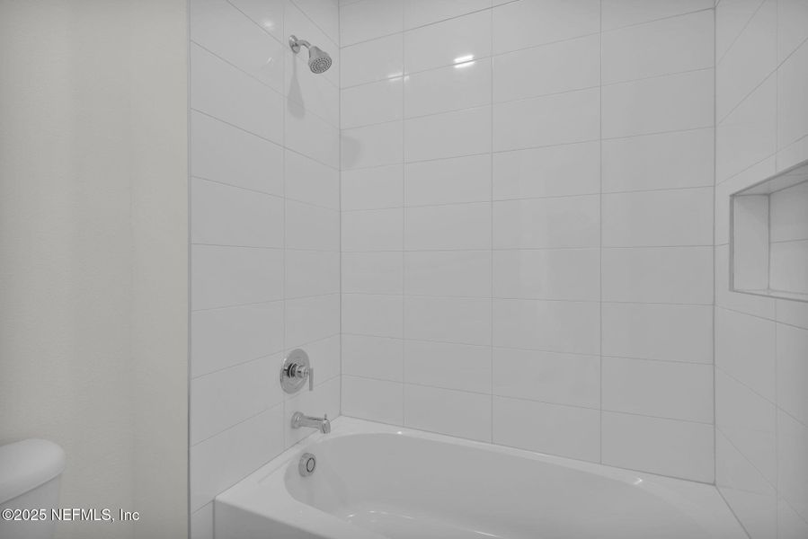 Image 40 of a home in Seabrook Village at Seabrook.