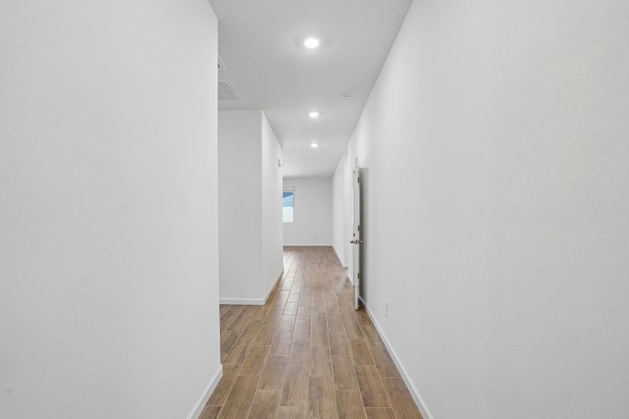 Foyer Foyer
