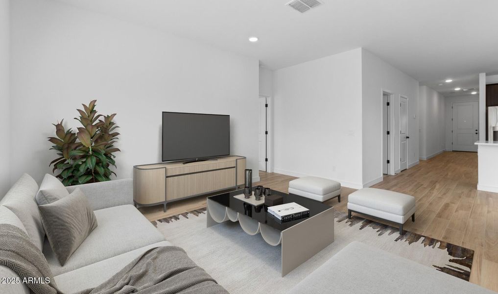 LS Lot #111 Great Room (3) (Large) LS Lot #111 Great Room (3) (Large)