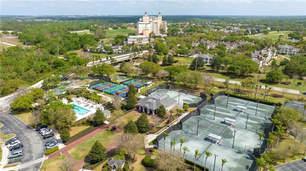 Image 18 of a home in .