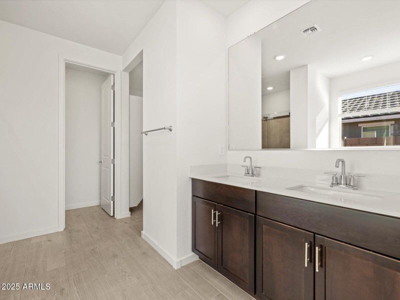 Primary Bathroom Primary Bathroom