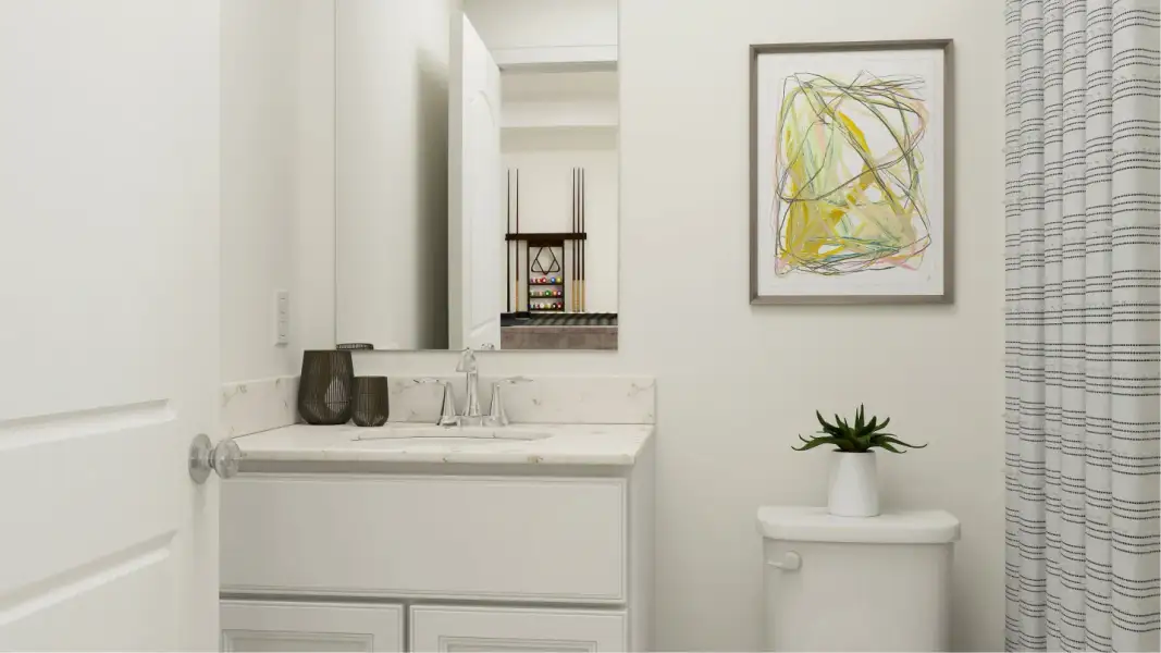 2670 Sierra Bonus Bath3 F2 2670 Sierra Bonus Bath3 F2