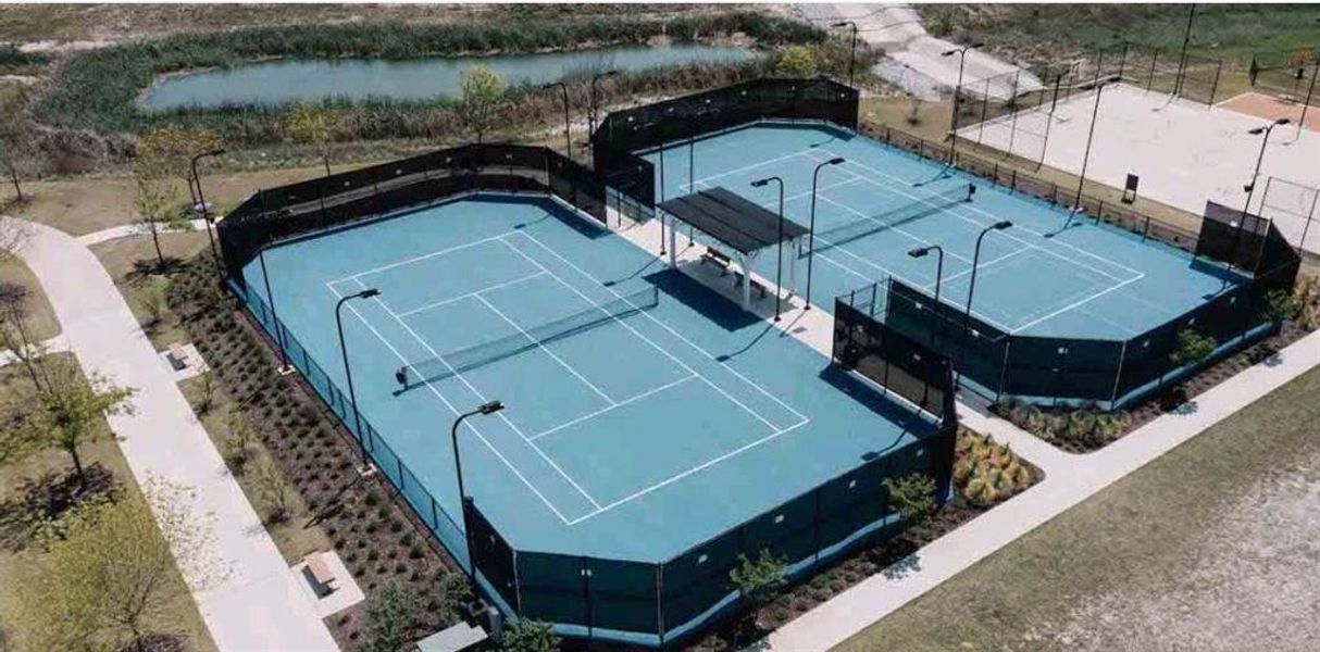 Image 6 of a home in Walsh Classic. Image 6 of a home in Walsh Classic.