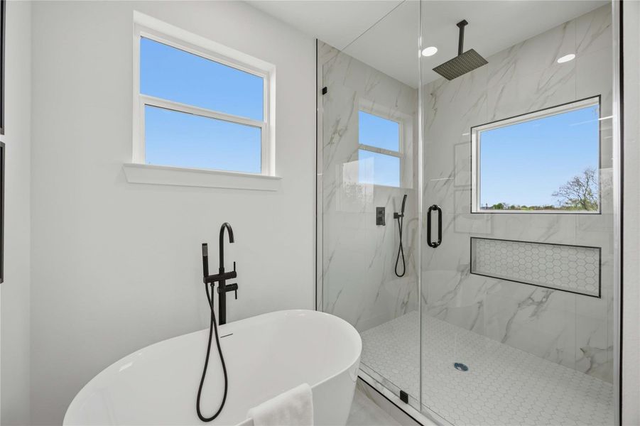 Image 44 of a home in .