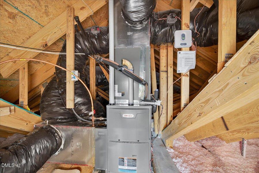 50-609 Crooked PDR-50