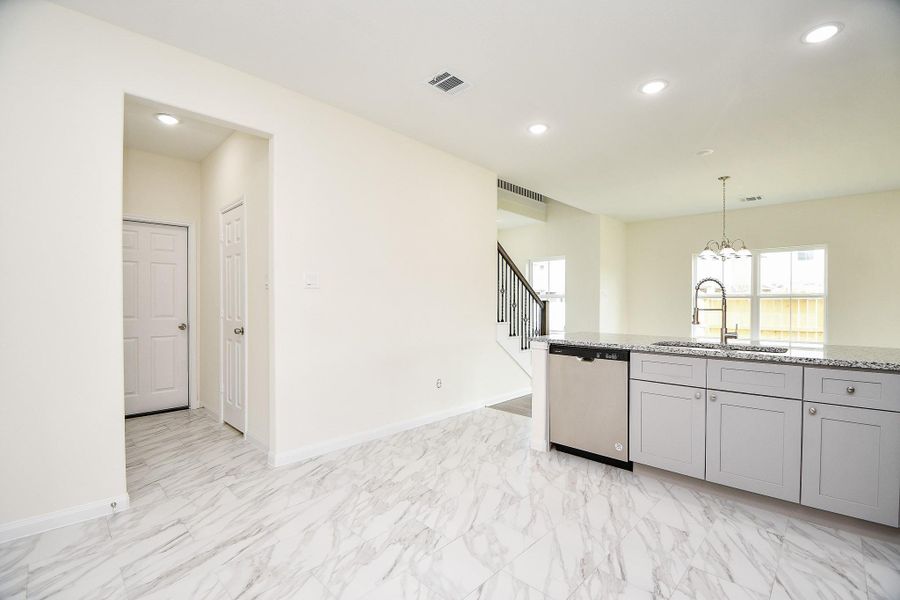 Image 25 of a home in .