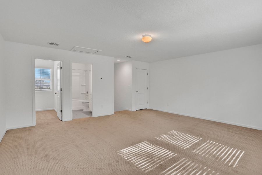 5br New Home in Green Cove Springs, FL. - Slide 37 5br New Home in Green Cove Springs, FL. - Slide 37