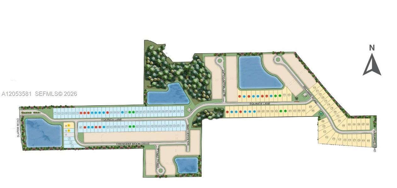 Solena Sitemap Solena Sitemap