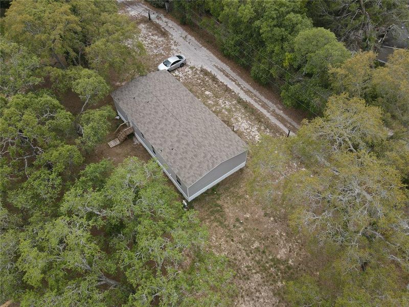 Image 58 of a home in .