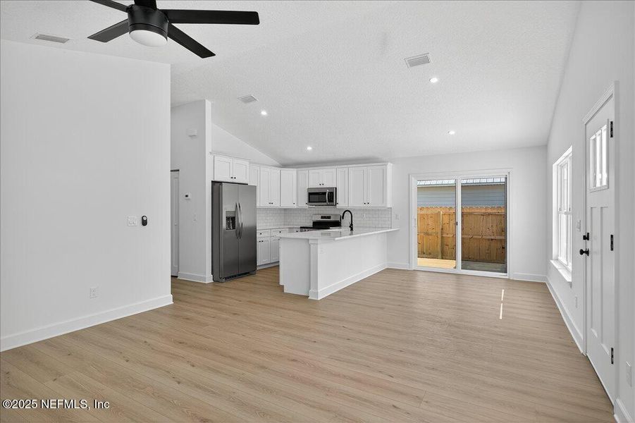 Image 41 of a home in .