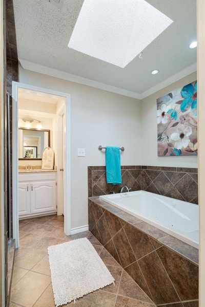 Furnished interior view inside a new home in , Paris (Image 12). Furnished interior view inside a new home in , Paris (Image 12).