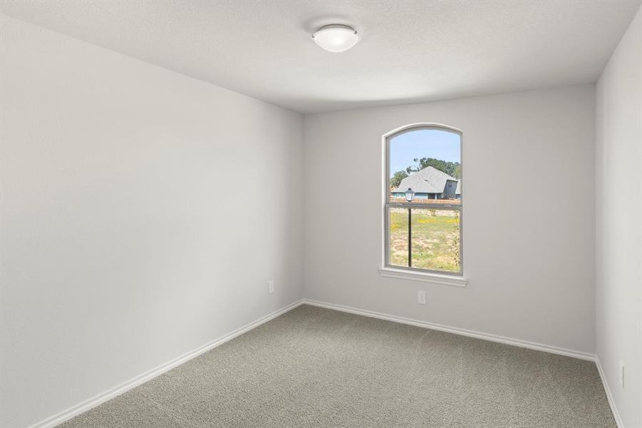 22. 1733 Meadow Crest - Bed 2