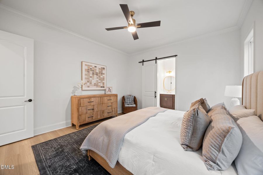 29-web-or-mls-IMG_0897 29-web-or-mls-IMG_0897