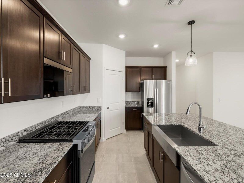 21-IMG_0058 21-IMG_0058