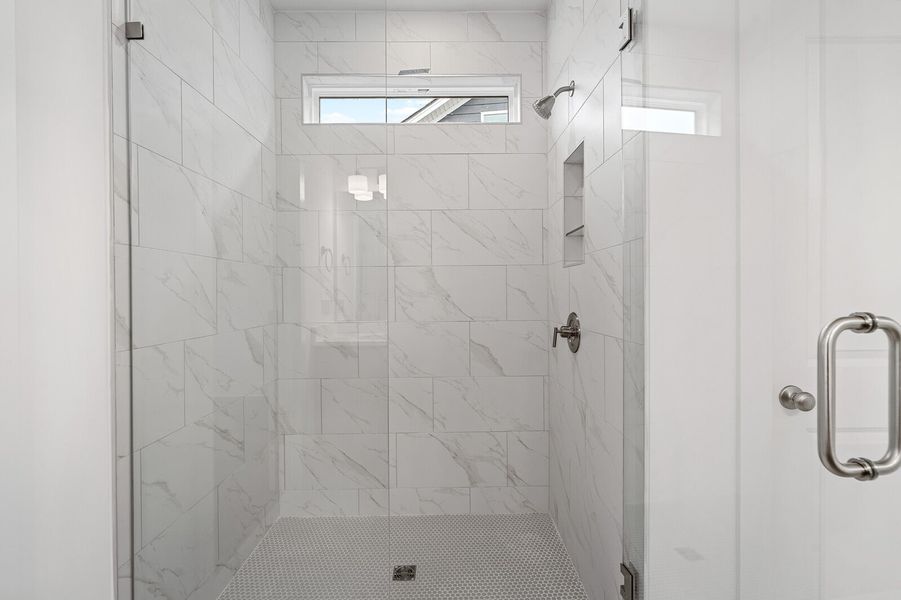 New Home in Lavergne, TN. - Slide 27 New Home in Lavergne, TN. - Slide 27