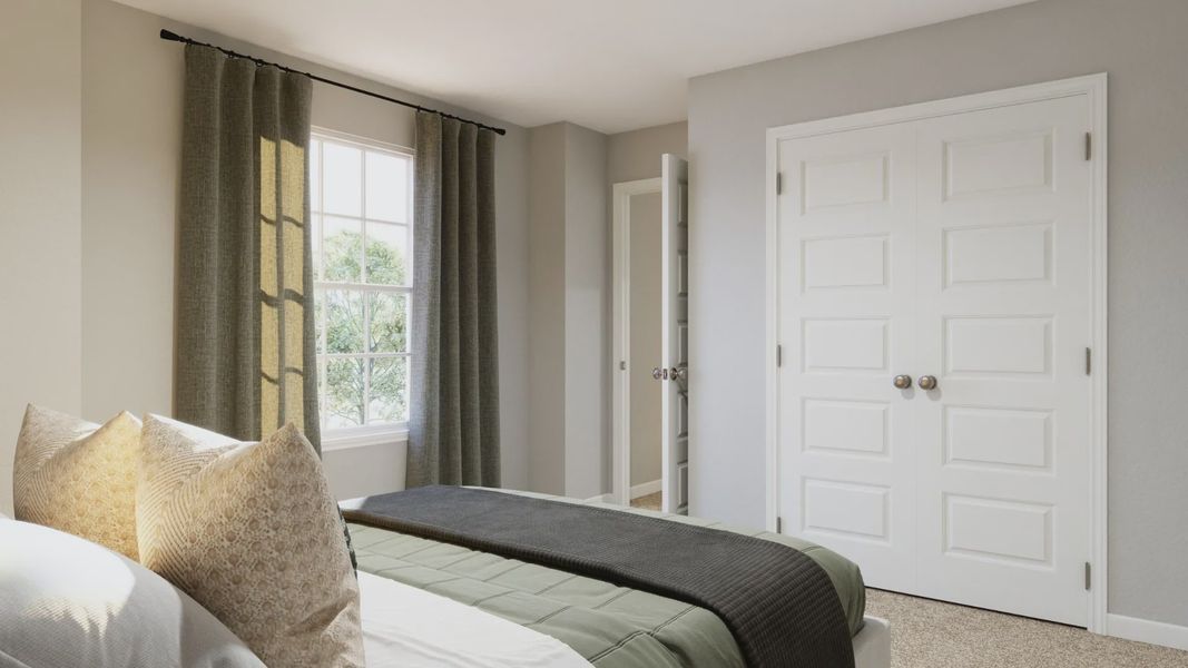 Images are a model representation and may depict options and upgrades not featured on the home available for purchase. Images are a model representation and may depict options and upgrades not featured on the home available for purchase.