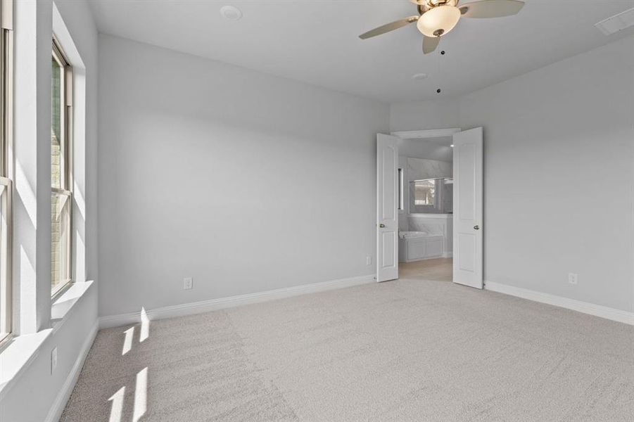 DAL_Solterra_Knox_2024 Diamond Cove (22) DAL_Solterra_Knox_2024 Diamond Cove (22)