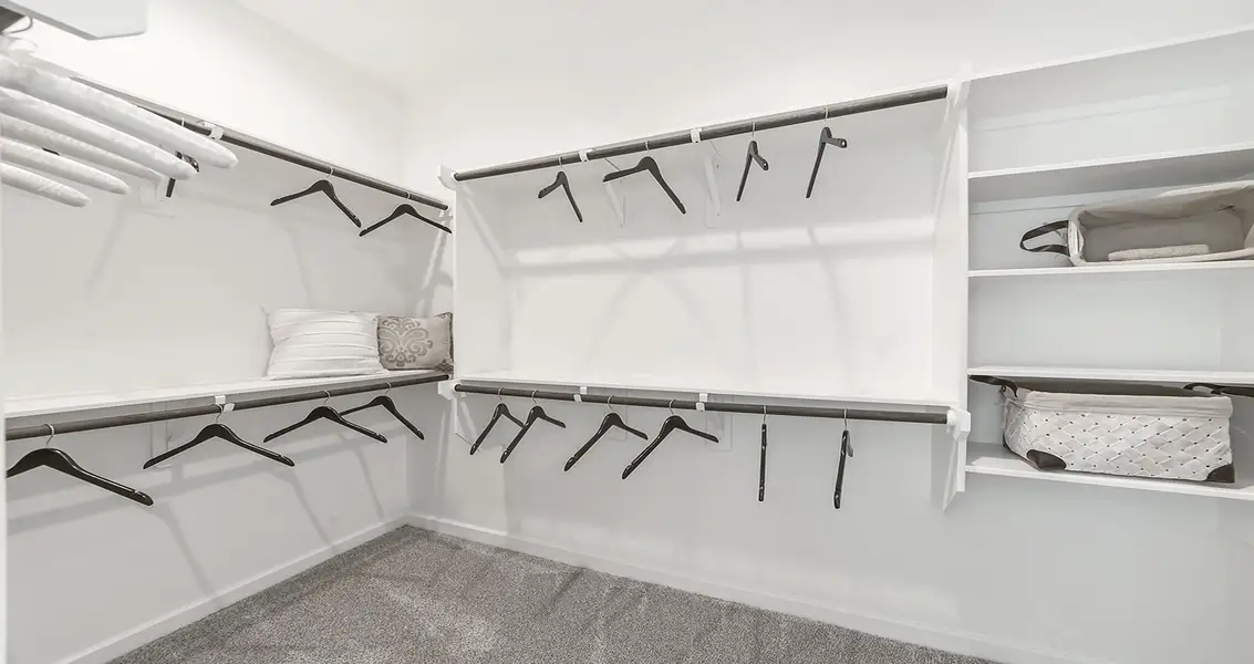 Image 32 of a home in Wood Leaf Reserve.